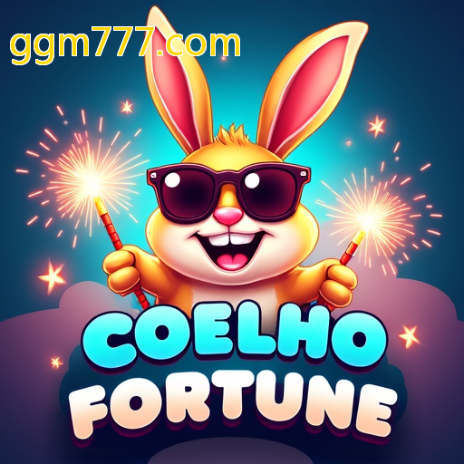 Apostas Esportivas no ggm777.com