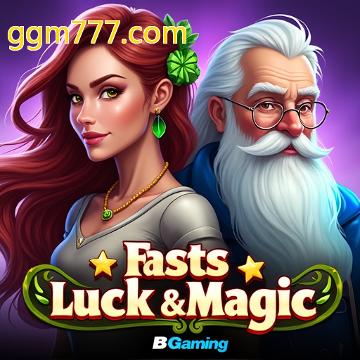 Login ggm777.com Casino Online
