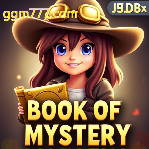 Casino Online ggm777.com | Os Melhores Slots no Brasil