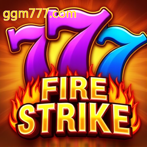 Download ggm777.com App