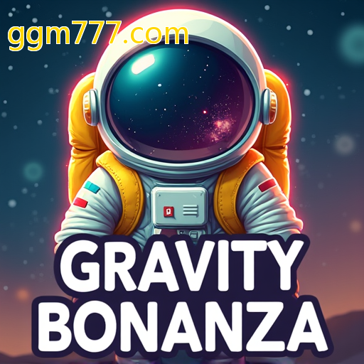 Fortune Tiger no Cassino Online ggm777.com