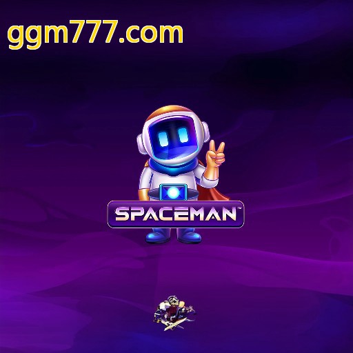 Spaceman
